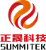 正晟包裝科技（廣東）有限公司