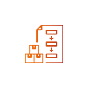 量產交付