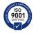 ISO9001