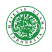 清真