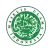 清真