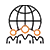 #120