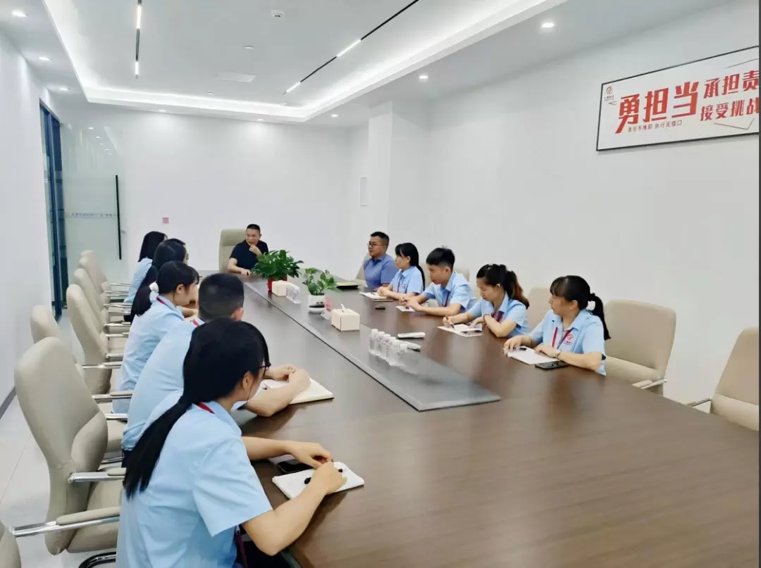 04 成本會計、最小起訂量和智慧財產權保護
