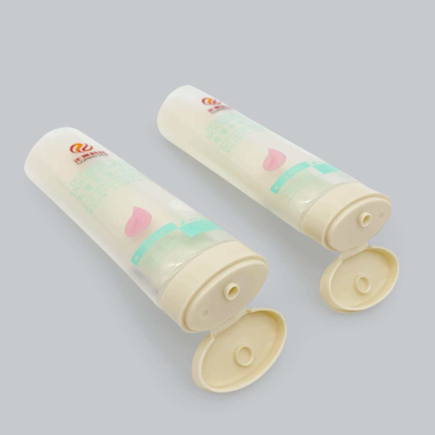 應用領域