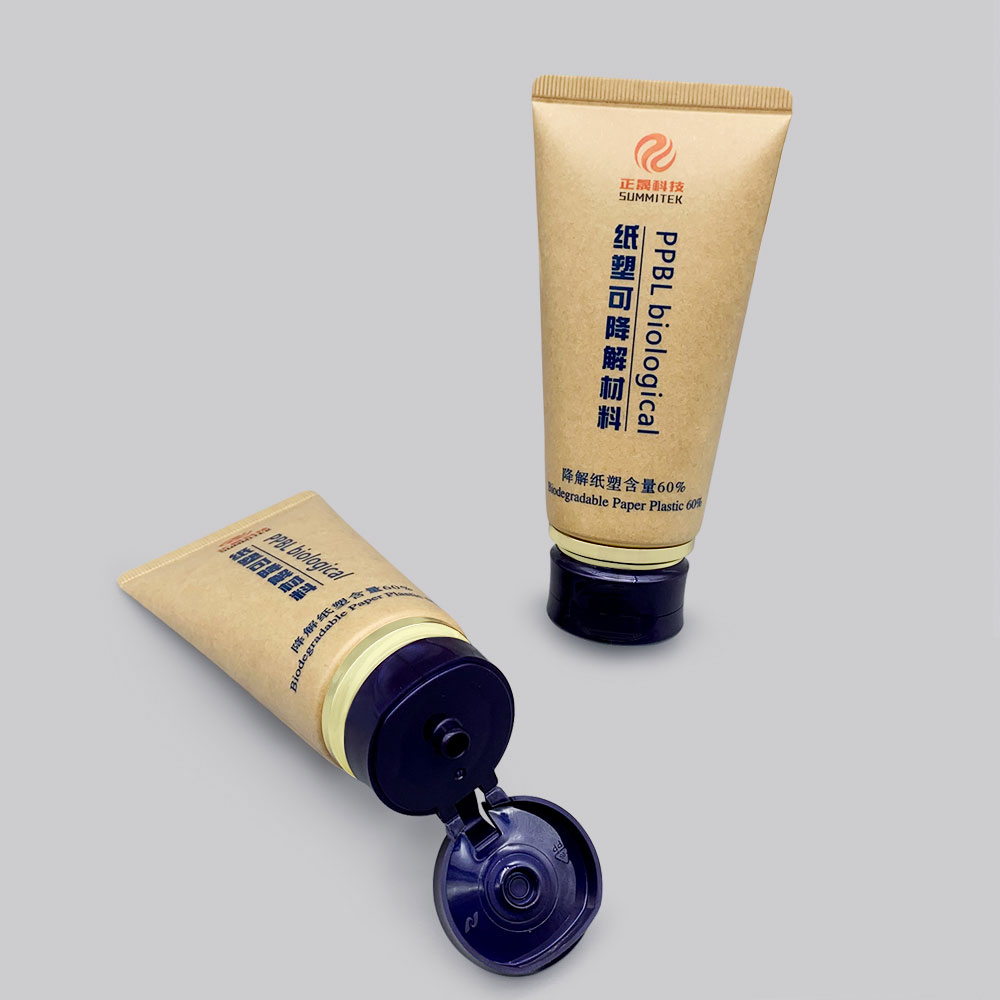提升永續發展與品牌形象
