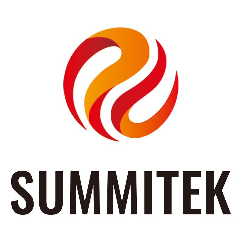 SUMMITEK 包裝技術私人有限公司有限公司
