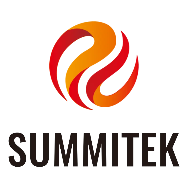 SUMMITEK 包裝技術私人有限公司有限公司